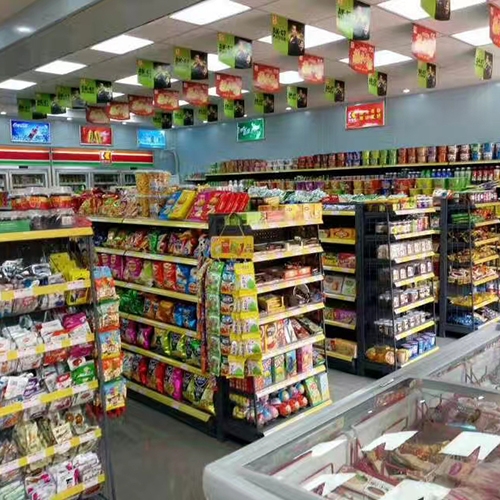 便利店加盟店轉(zhuǎn)讓應(yīng)注意哪些？