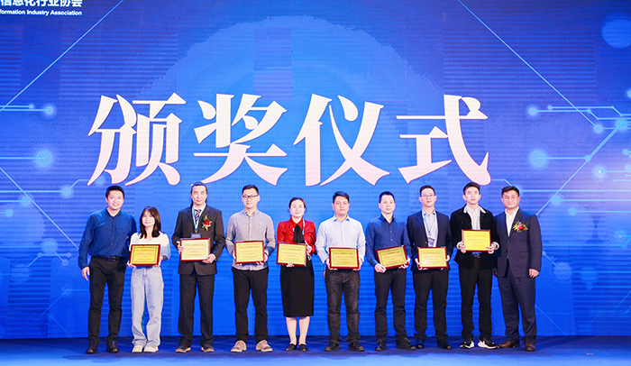 維客佳先行＂智慧零售＂商業新時代